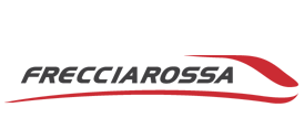 Frecciarossa