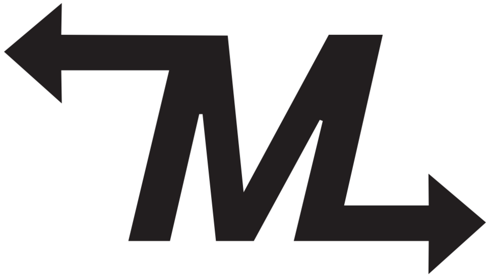 Metropolitano